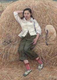 鲅鱼咸菜哪里能买到
