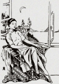兴隆面馆内江