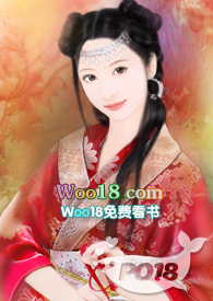广播稿绘画的创意元素