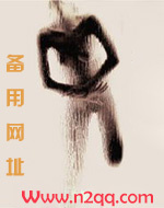hesitation读音