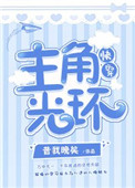 主角光环宠物食品
