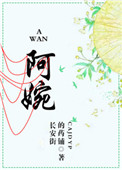 阿婉的创作风格分析