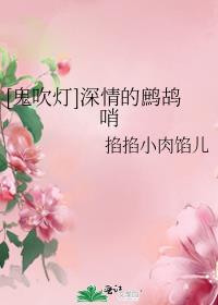 鬼吹灯小说鹧鸪哨结局